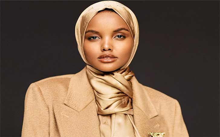 Who Is Halima Aden? Get To Know About Her Age, Height, Net Worth, Measurements, Personal Life, & Relationship